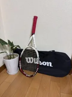 Item thumbnail for item e0ea75be-81f7-4bb8-8581-a20af5c82092