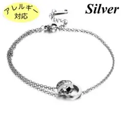 Item thumbnail for item 3d92f3a1-29e6-4459-8188-e7a8a9ad992f