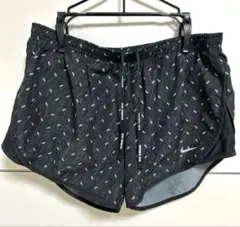 ランニングウェア