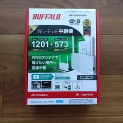 Item thumbnail for item 8593b786-15a8-4eec-9a31-e4af6df2693d