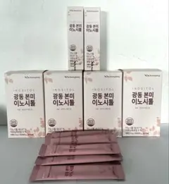 菌活倶楽部 1箱 (30包) ハタ乳酸菌 新品 未開封 - メルカリ