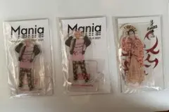 SnowMan 佐久間大介　アクスタ　新品未開封