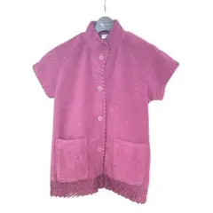 Item thumbnail for item 93277a4a-5394-49d1-99f5-e701bb1f47a7