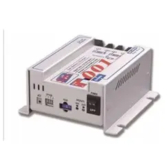 SBC-001B 走行充電　アイソレータ　車中泊　キャンピングカー SBC-001B 走行充電 アイソレータ 車中泊 キャンピングカー - メルカリ