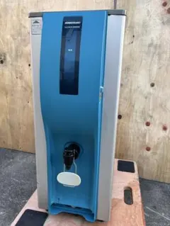 ホシザキ 業務用 コールドウォーターディスペンサー DIW-30A-P 冷水機 