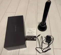 CARE PRO 超音波アイロン(トリートメント浸透促進アイロン)【正規品】のサムネイル