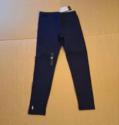 ラルフ　キッズ　レギンス　スパッツ　140