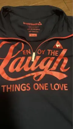 ルコックゴルフウェアレディース