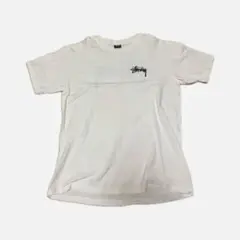 【人気】【格安】Stussy dice t-shirt red