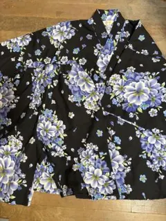 Item thumbnail for item 8e17785c-84e1-4bcd-84e1-65e687217fdc