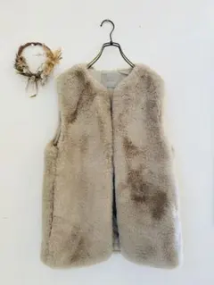 ファージレ ベスト