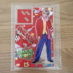 2026年最新】曽野舜太 アクスタの人気アイテム - メルカリ