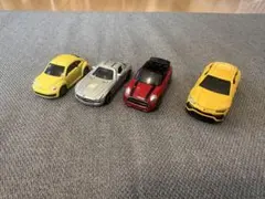 綾香様 リクエスト 2点 まとめ商品