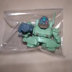 2026年最新】装甲騎兵ボトムズ・フィギュアの人気アイテム - メルカリ