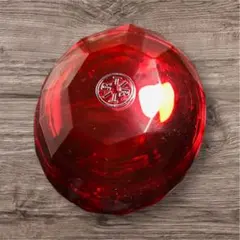 Item thumbnail for item 13ae0619-14d1-4f6a-a43f-7dba44eee3b8