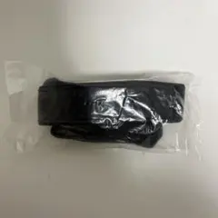 Item thumbnail for item 2d694823-dc4a-4bf0-9958-f41d595fde8d