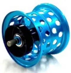 2025年最新】ktf kahen 24スティーズの人気アイテム - メルカリ