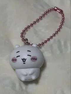 ちいかわ マスコット キーホルダー