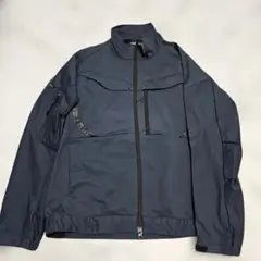 FieldCore TRICO TECH ブルゾン LL④のサムネイル