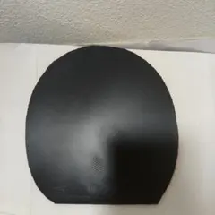 はなみ様 リクエスト 3点 まとめ商品