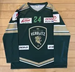 2026年最新】トヨタ ラグビーの人気アイテム - メルカリ