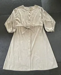 ワンピース　Lサイズ