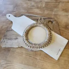 Item thumbnail for item ebc42416-fa78-4ce7-ad77-e1bcc4072b08