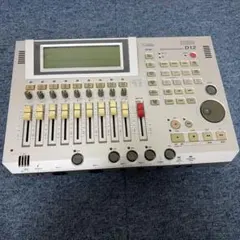 KORG | D4 Digital Recorder - メルカリ