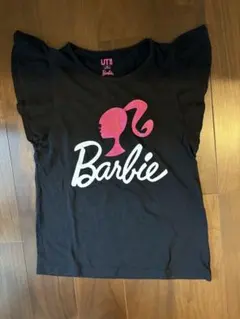 りこママ【✨まとめ買い同梱割引可✨】様 リクエスト 2点 まとめ商品