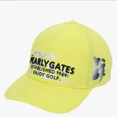 Item thumbnail for item 090ec4a6-893a-4812-9bbd-1266a97fc07e