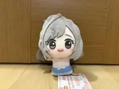 2026年最新】月岡恋鐘 ぬいぐるみの人気アイテム - メルカリ