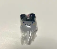 たまごっち カラフルキャンディチャーム みみっち