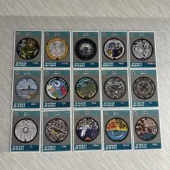 Item thumbnail for item 18deaf47-f7dd-4116-851b-759918093026