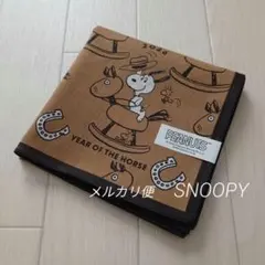 Item thumbnail for item 57eba577-2975-432c-bd06-e75282d7badc