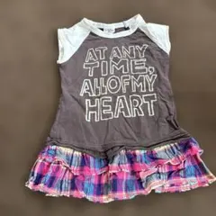 Item thumbnail for item 86507c98-1f53-4693-98db-e5f69ba6fa35