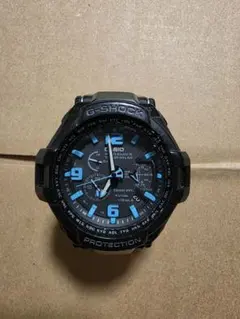 2026年最新】gw-4000 g-shockの人気アイテム - メルカリ