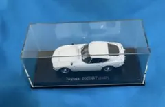 2026年最新】スイカ トヨタ2000GTの人気アイテム - メルカリ