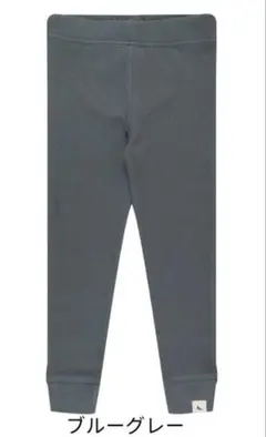 Item thumbnail for item 712f7c1c-8cfa-44ae-b679-e2ca7a1aa530