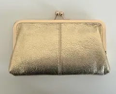 Item thumbnail for item 18b76a6f-d20a-4ed9-8209-d74267890a17