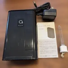 Item thumbnail for item 60ec8a33-23ba-4913-940b-2d47790099a4