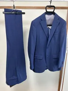 2026年最新】reda スーツの人気アイテム - メルカリ