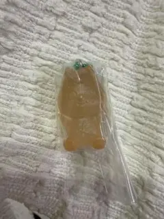 みえぶ様 リクエスト 3点 まとめ商品