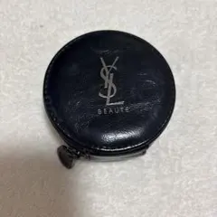 YSL BEAUTE ノベルティポーチ
