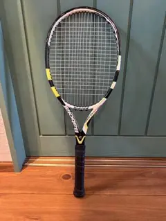 Item thumbnail for item 6a447613-716c-444c-8f1c-466bccec8895