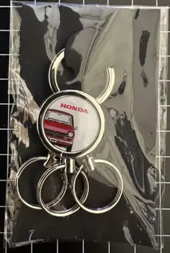 Item thumbnail for item 477e6b7b-8443-43b2-91f4-0a3696011e33