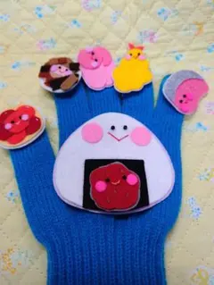 まゆ様 リクエスト 2点 まとめ商品