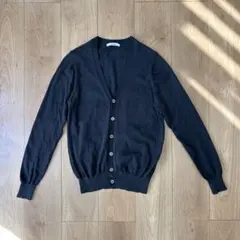 スローン カーディガン