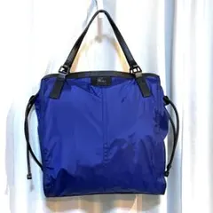 2026年最新】バーバリー トートバッグ ナイロンの人気アイテム - メルカリ