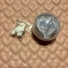 シナモロール　セット