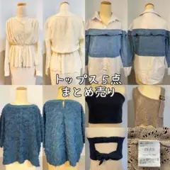 Item thumbnail for item 176650f3-0399-465c-9245-39b336da618c